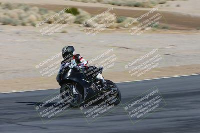 media/Feb-04-2024-SoCal Trackdays (Sun) [[91d6515b1d]]/4-Bowl Backside (11am)/